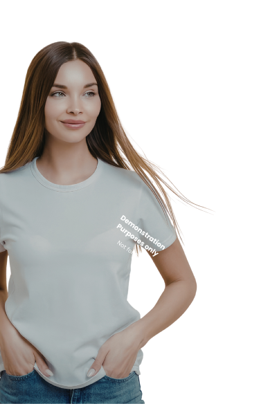 T Shirt 1